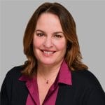 Gina Kidder 1 GinaKidder