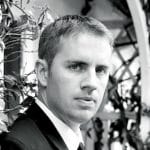 Michael Bradford 1 Michael Bradford Headshot copy