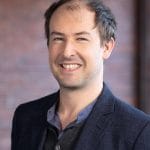 Pieter 1upHealth Headshot copy