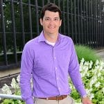 Ryan Collins 1 Ryan Collins copy