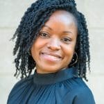 TiaraGreen copy e1710411003311