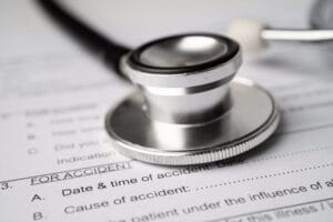medical claim management