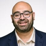 Tawfiq Bajjali 1 240209 Tawfiq
