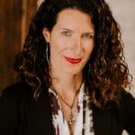 Amy Brown 1 Amy Brown Headshot 1 copy