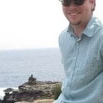 Andrew Larson 1 Andrew Larson