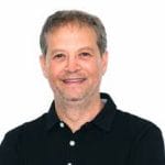 Gil Pekelman 1 Atera Gil Pekelman