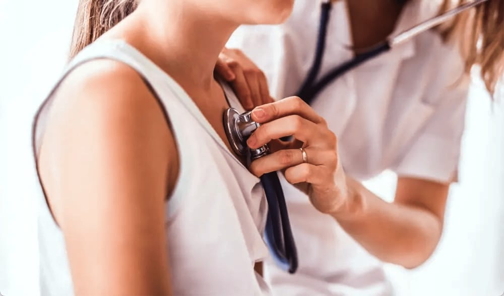 Introducing Curative Primary Care: A New Horizon In Healthcare ...