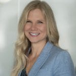 Jessica White, PharmD 1 Jessica White