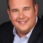 Mike Peluso 1 Peluso copy