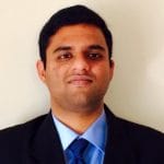 Ramakrishnan Neelakandan