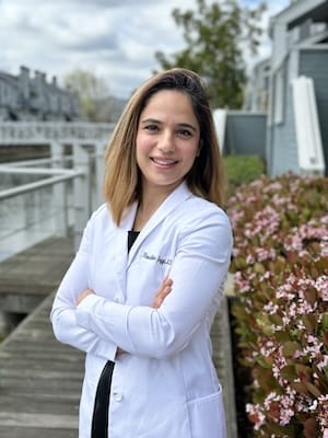 Dr. Khushleen Jaggi is a Leading Force in Medical Innovation 1 image 123650291 4 copy