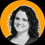 Alyssa Headshot copy