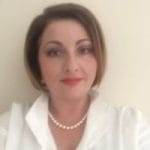 Anna Dykshteyn Headshot