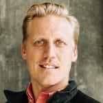 Brandon M. Welch, MD 1 Brandon M. Welch