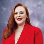 Cynthia Henry 1 Cindy Henry New Headshot2 copy