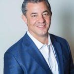 Jeff Surges 1 Jeff Headshot