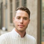 Jeff Schwartzentruber 1 Jeff Schwartzentruber