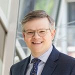 Justin Lugar 1 Justin Lugar