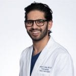 Kanwar Kelly, MD, JD 1 Kanwar Kelley