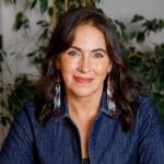 Kyra Bobinet 1 Kyra Bobinet