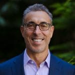 Bob Mirsky 1 Nymbl Bob Mirsky Headshot copy