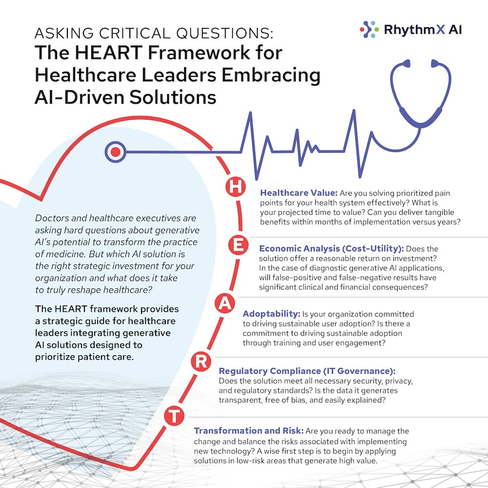 RhythmX Heart Framework copy