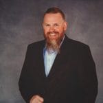 Aaron Shaha 1 Aaron S