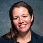 Alexandra Jellerette