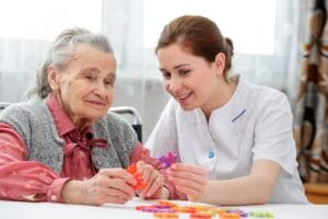Alzheimers Association