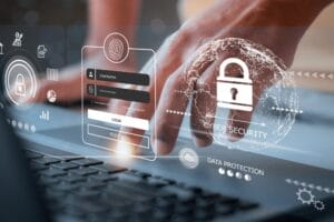 Cybersecurity