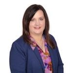 Dawn Griffin headshot copy