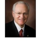 David Adamson, MD 1 Dr. Adamson Headshot copy