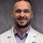 Dr. Baker headshot copy