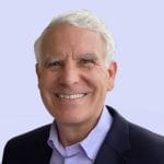 Steven Goldberg, MD, MBA 1 Dr. Steven Goldberg