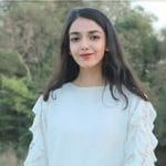 FullSizeRender copy e1718202002958