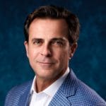 Guillermo Ramas 1 Guillermo Ramas