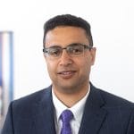 HiMS CEO Khalid Al Maskari PREFERRED copy