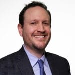 Dr. Jonathan Rosenberg 1 Jonathan Rosenberg