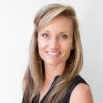 Krista Beckwith 1 Krista Beckwith copy