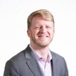 Rick Passero 1 Rick Passero