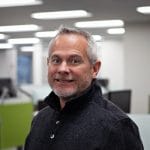 Shawn Canterbury 1 Shawn Canterbury