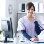 How To Optimize Patient Scheduling in Your Clinic