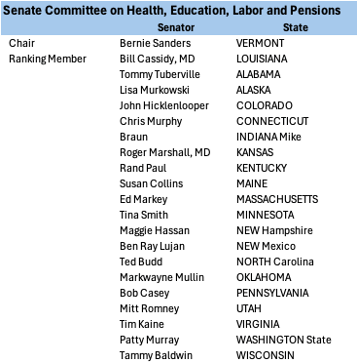 The Escalating Challenge of Medical Device Recalls: Implications and a Call to Action for Healthcare Providers 3 image 1