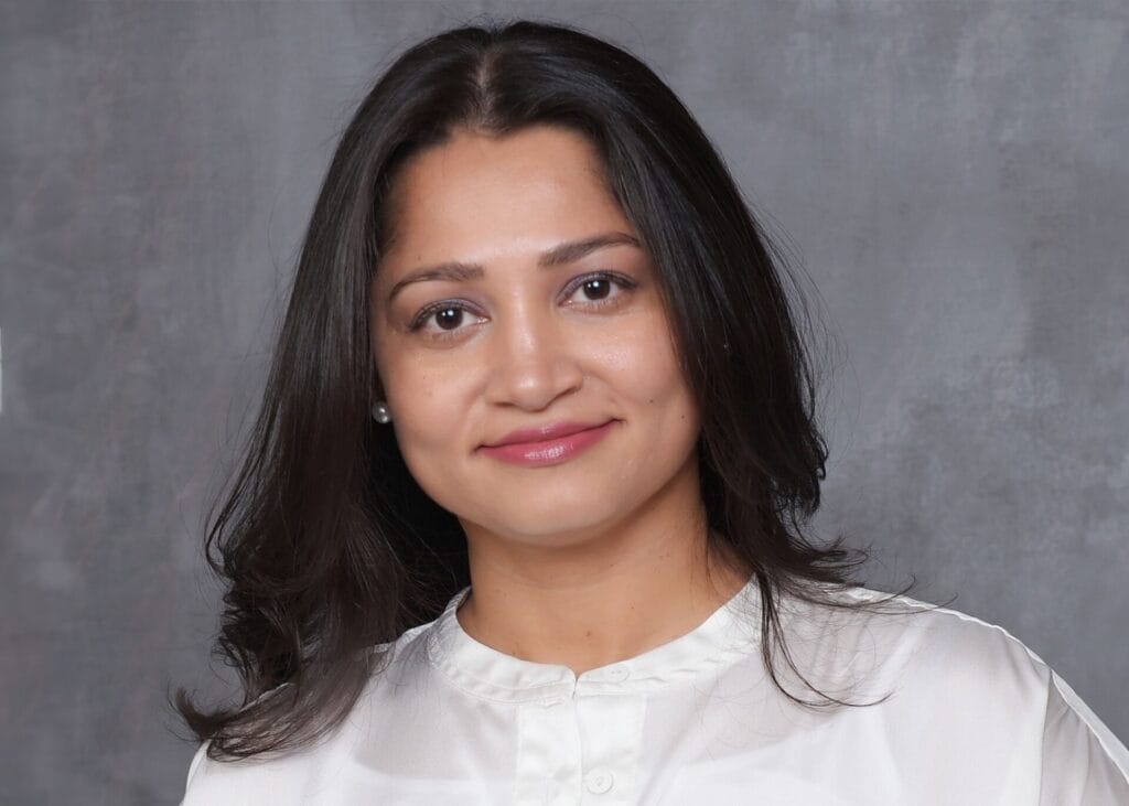 The Power of One: Nirali Shah’s Transformative Work in Digital Dentistry 1 real 8efc5f51 8c28 4644 a9ba 314025cac643