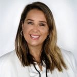 Amanda Bury 1 Amanda Bury copy