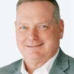 Brenden Hayden 1 Brenden Hayden copy