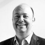 Brett Paloutzian 1 Brett Paloutzian Principal at HED