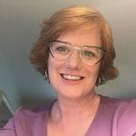 Claudia Ryan 1 Claudia Ryan Headshot copy