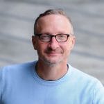 Joshua Titus 1 Joshua Titus