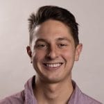 Laika Dec 8 LowRes 0594 copy